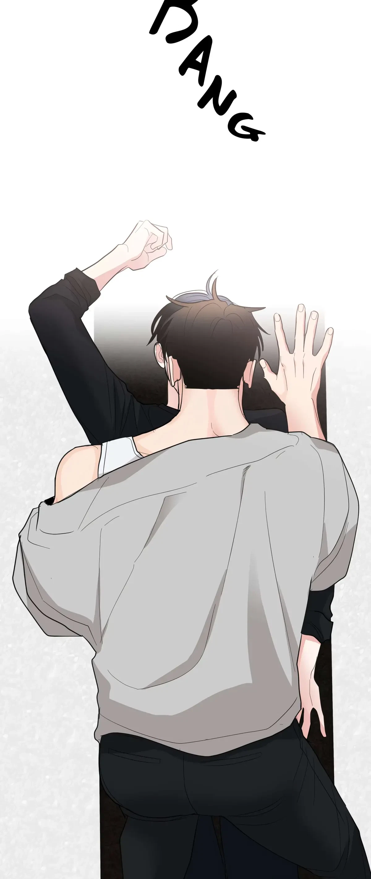 Pride And Persistence Chapter 9, page 59