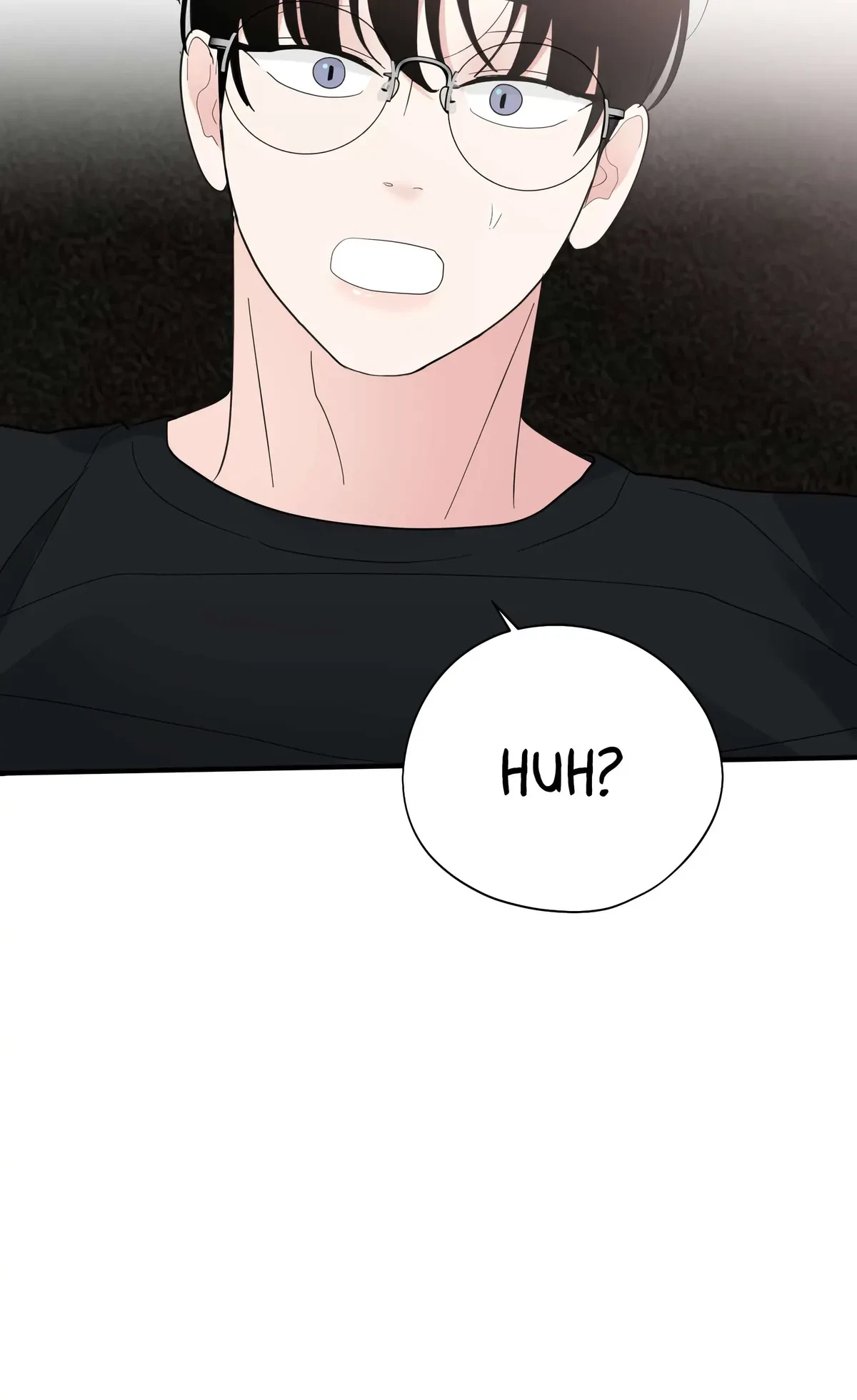 Pride And Persistence Chapter 9, page 61