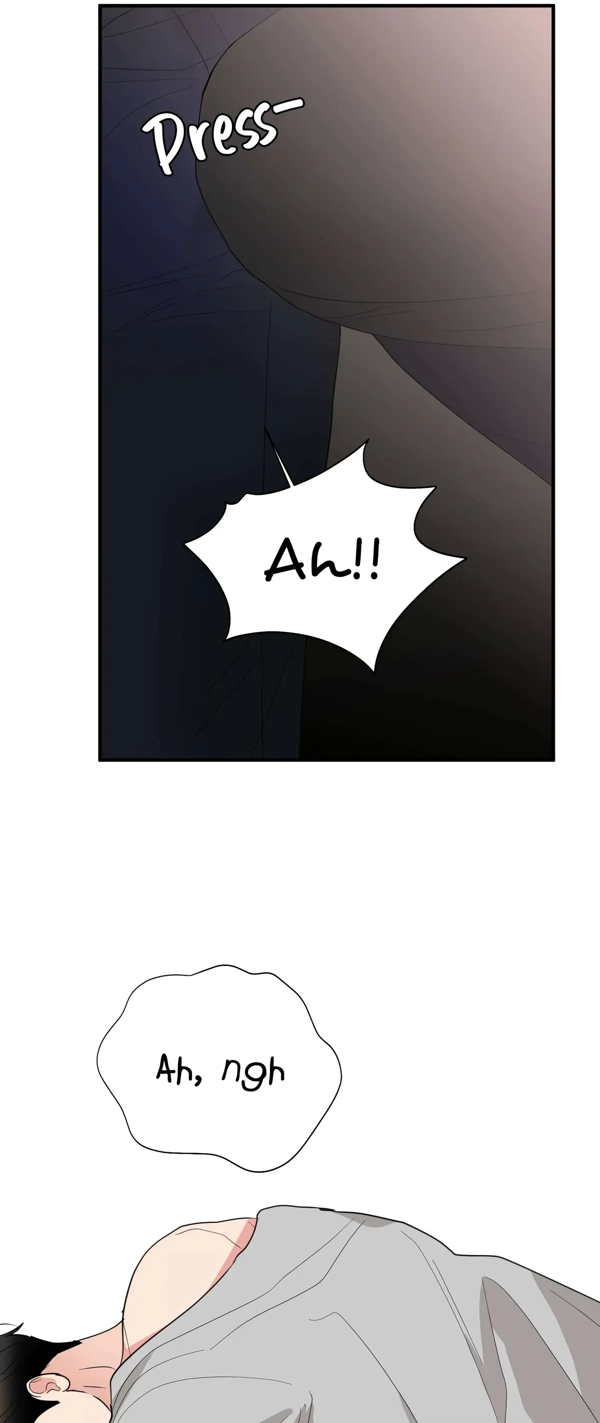 Pride And Persistence Chapter 9, page 62