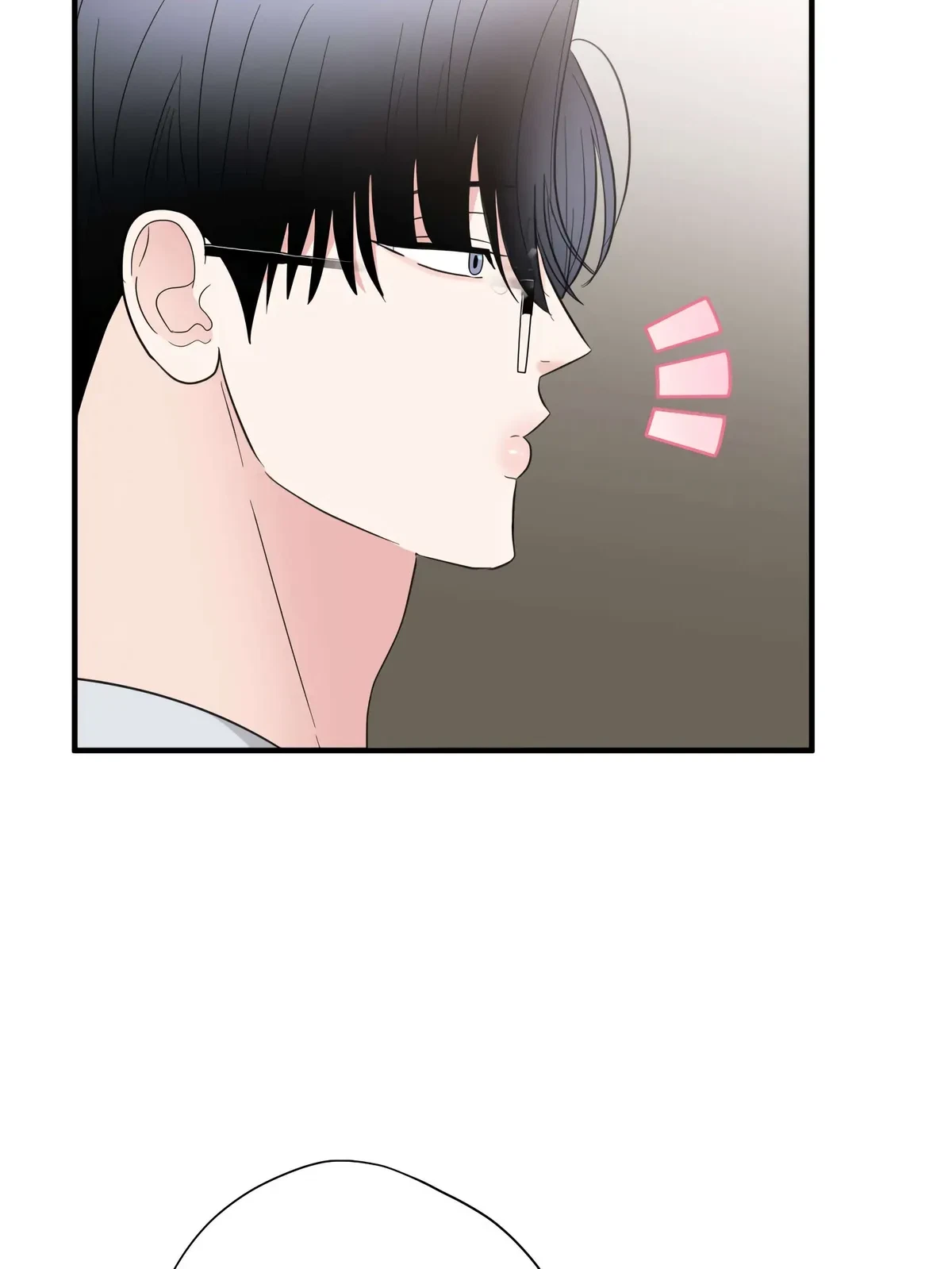Pride And Persistence Chapter 9, page 7