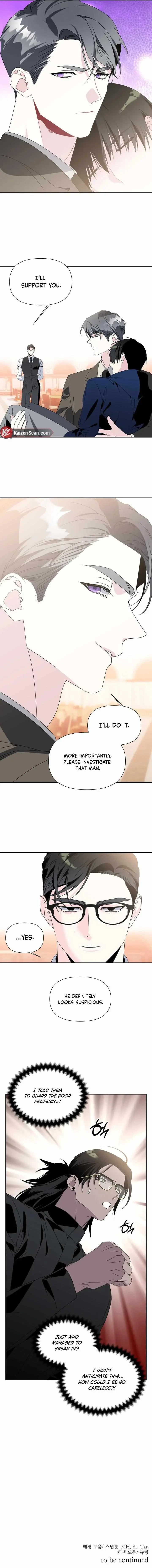 Chapter 16, page 6