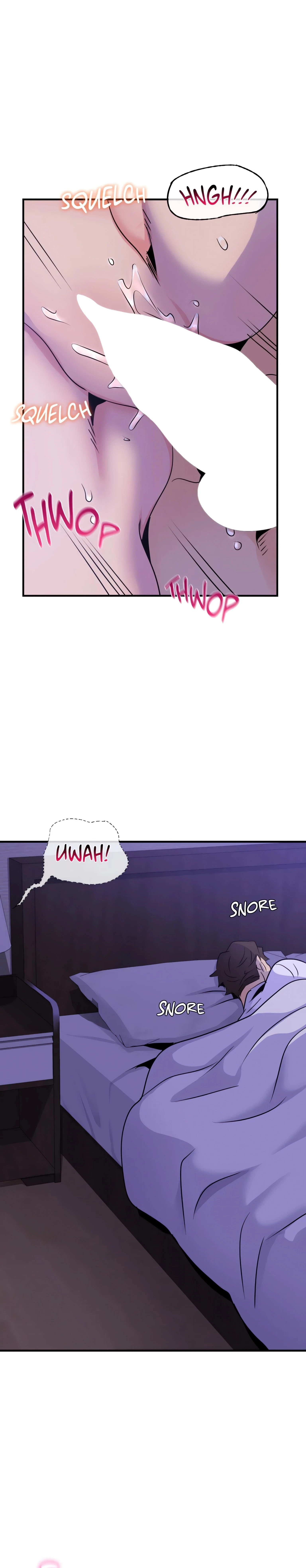 Chapter 24, page 10