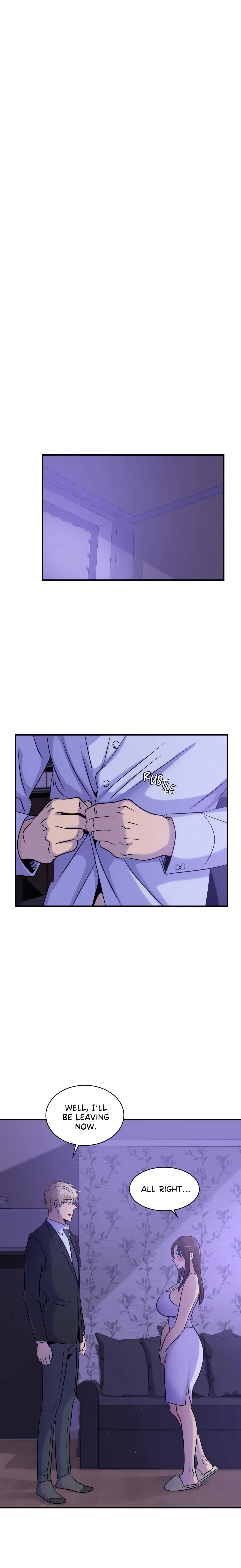 Chapter 24, page 14