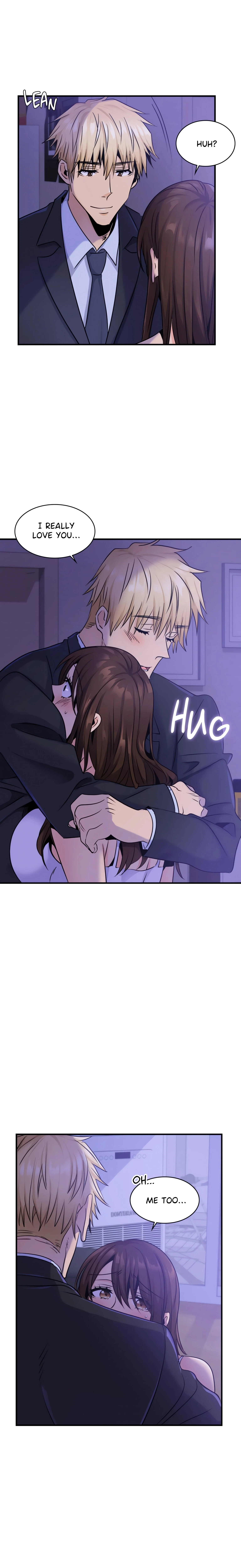 Chapter 24, page 15