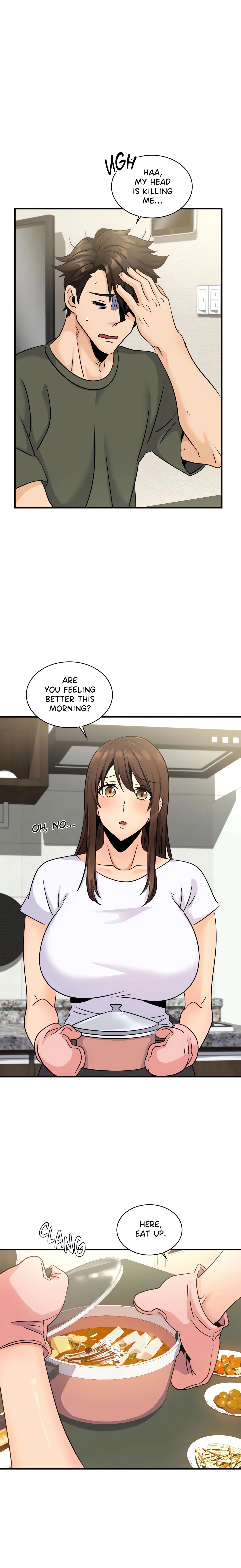 Chapter 24, page 18