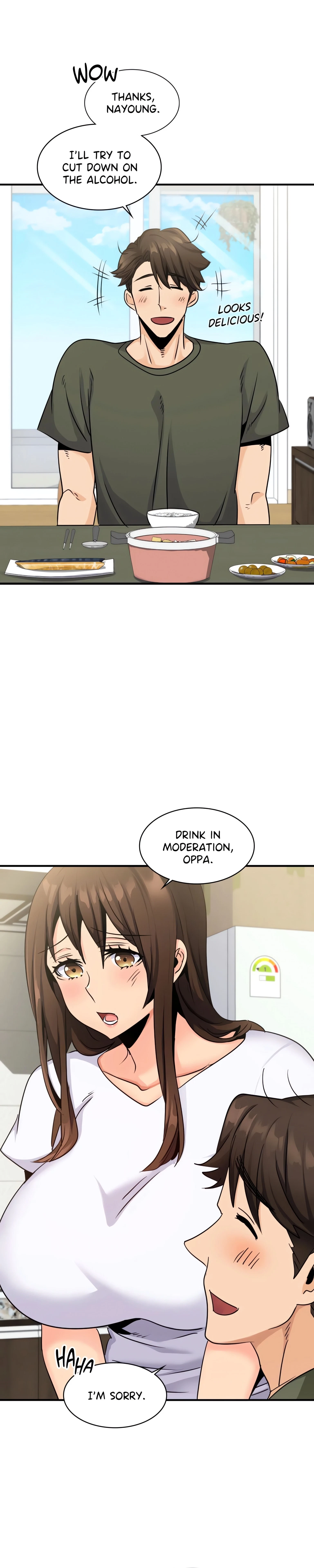 Chapter 24, page 19