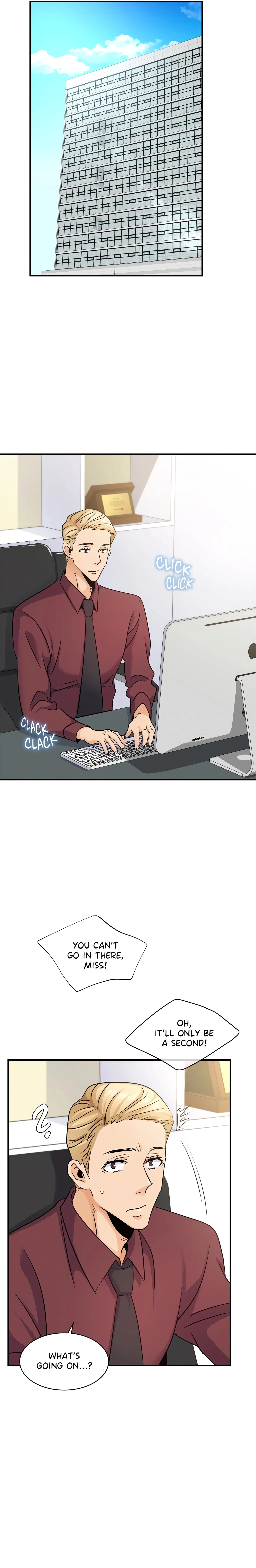 Chapter 24, page 22