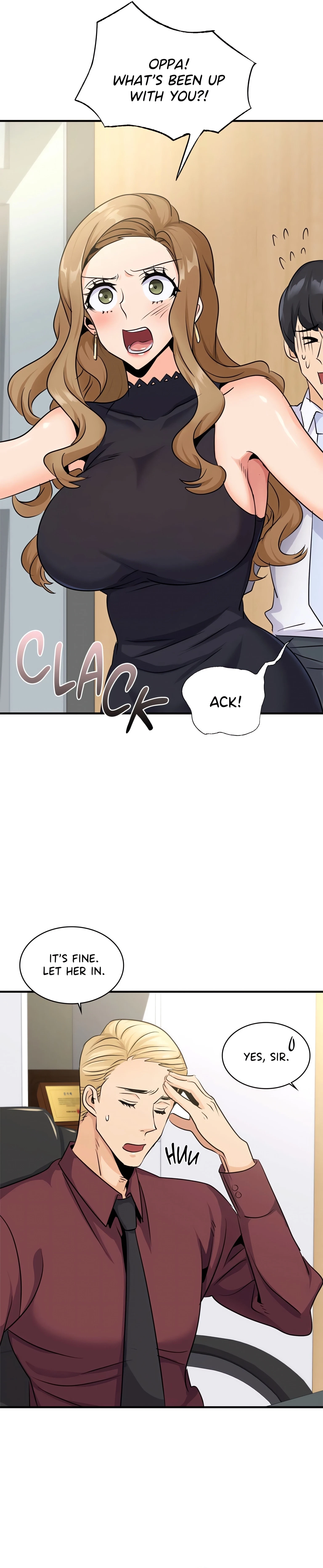 Chapter 24, page 23