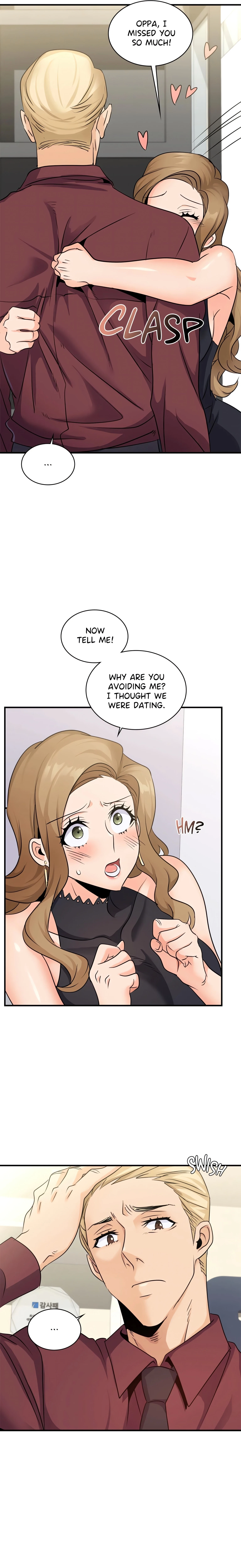 Chapter 24, page 24