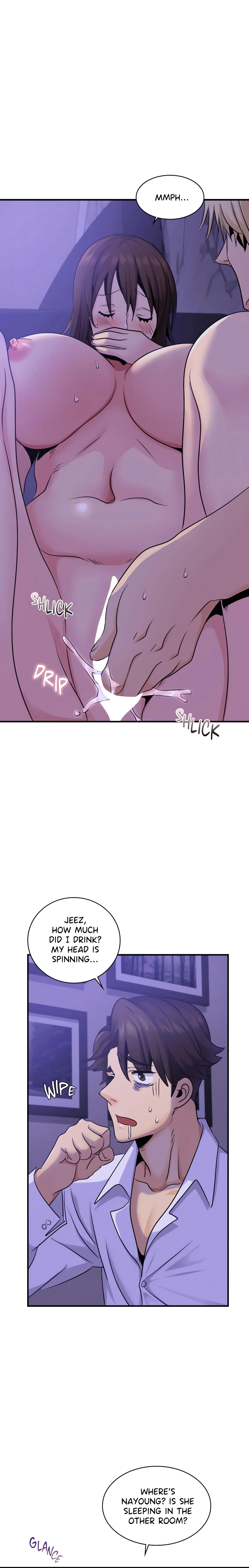 Chapter 24, page 6