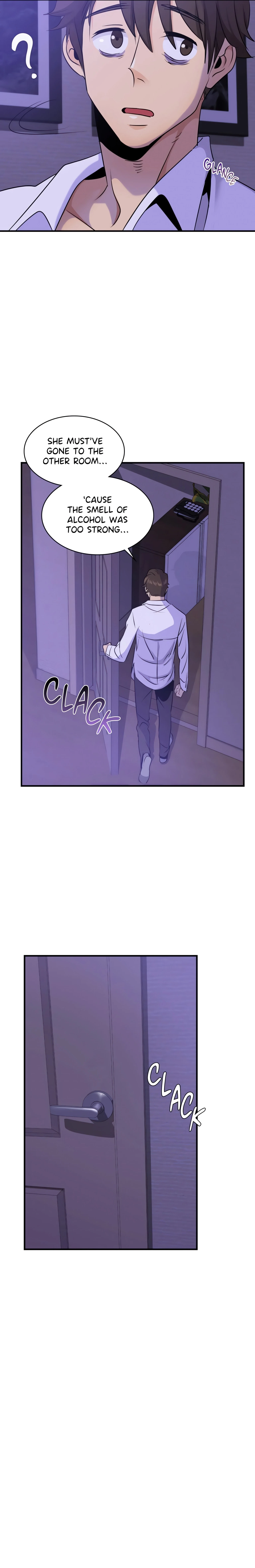 Chapter 24, page 7
