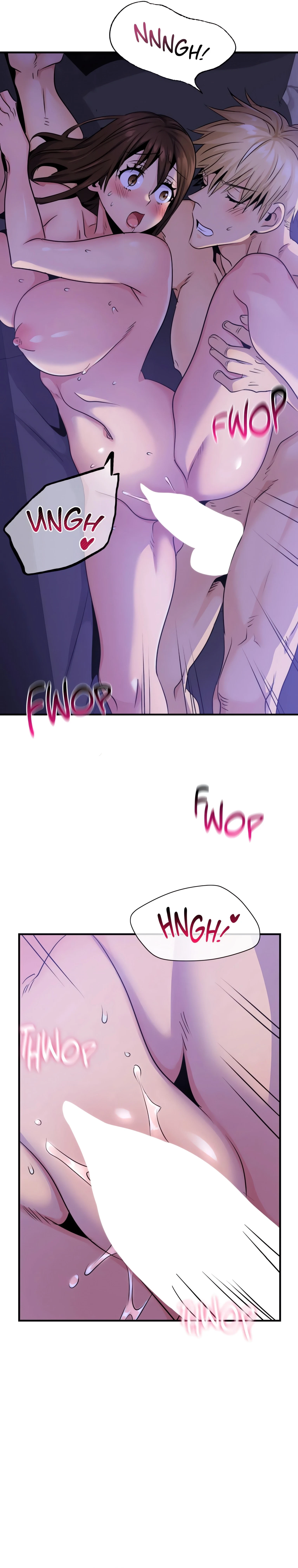 Chapter 24, page 8