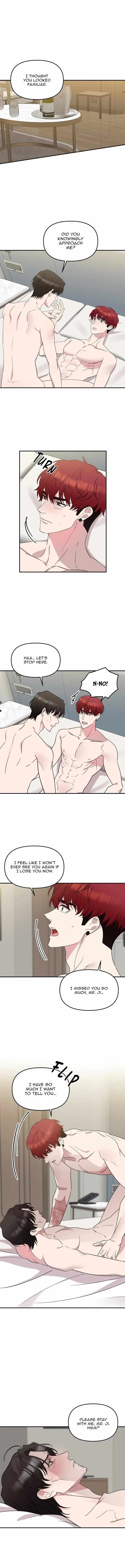 Chapter 2, page 3