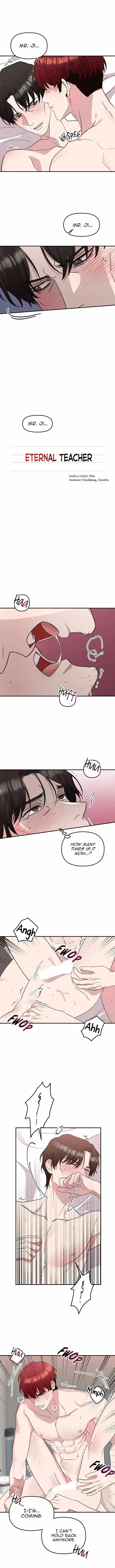 Chapter 2, page 4