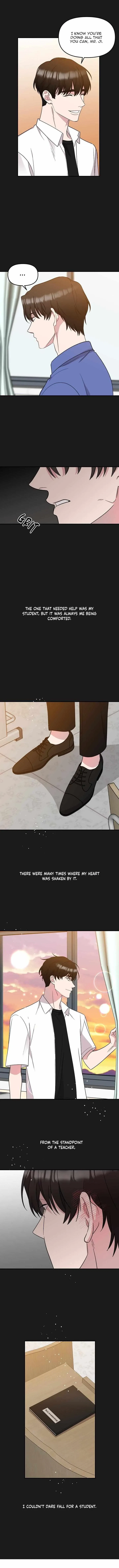 Chapter 2, page 7
