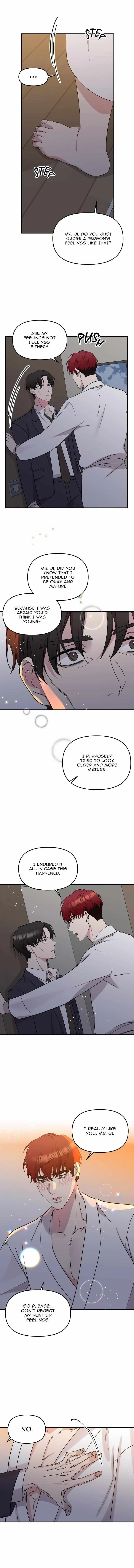 Chapter 2, page 9