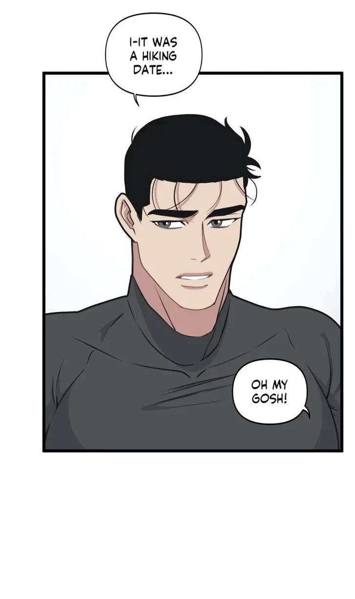 Chapter 57, page 10