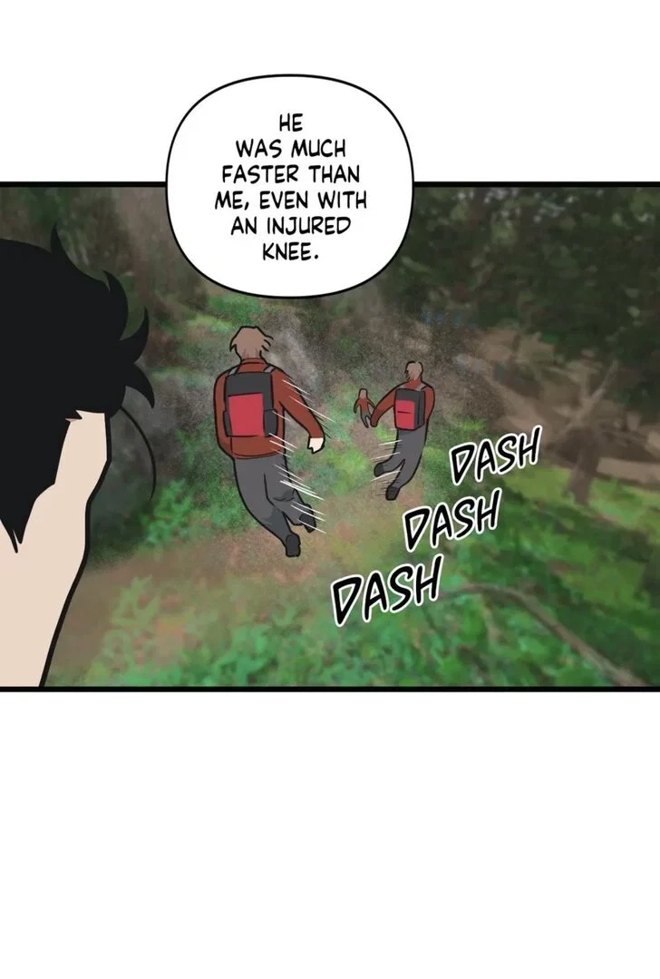 Chapter 57, page 11