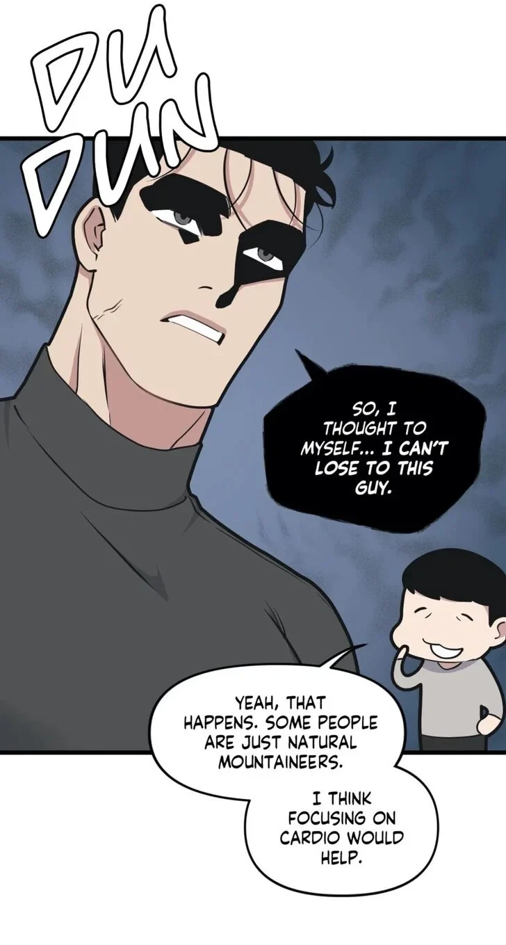 Chapter 57, page 12
