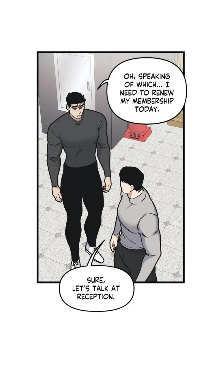 Chapter 57, page 13