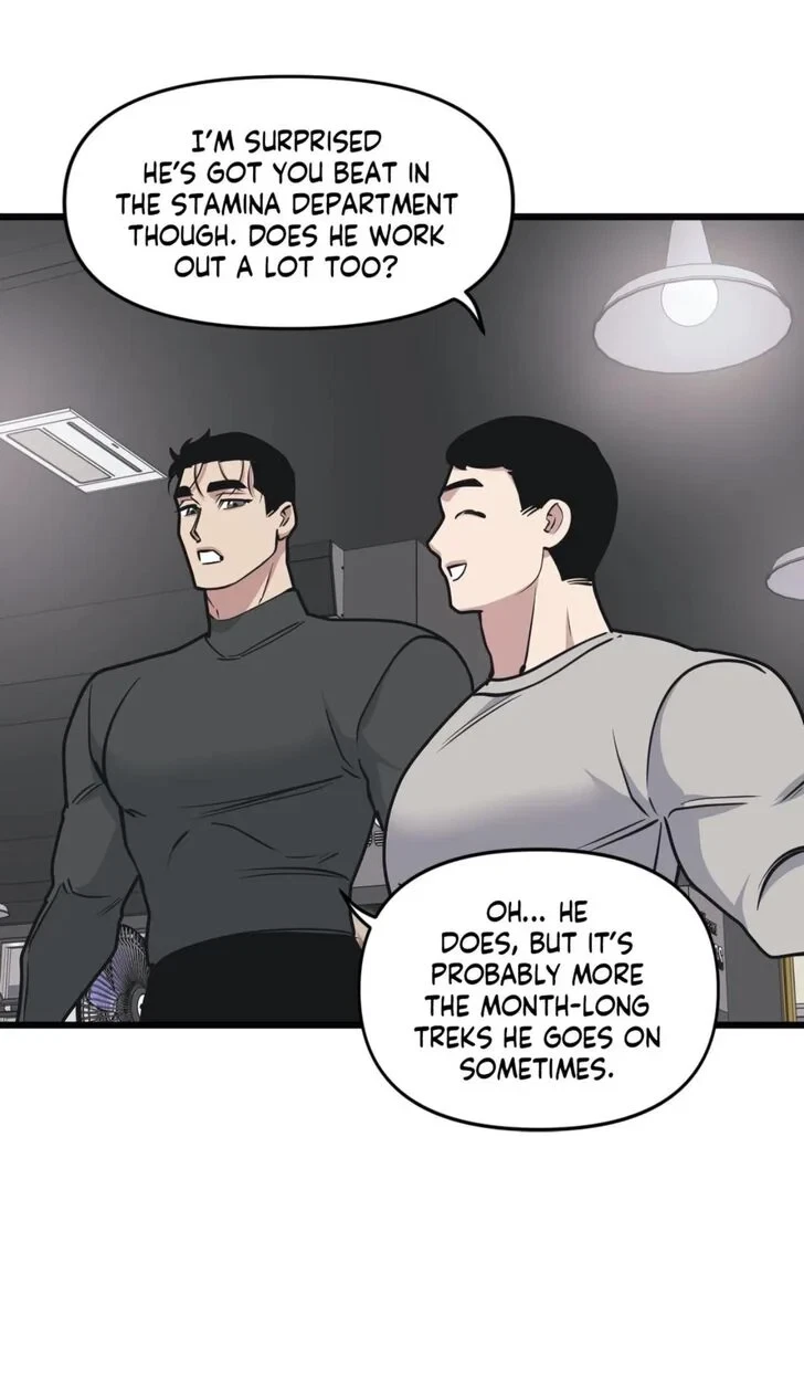 Chapter 57, page 14