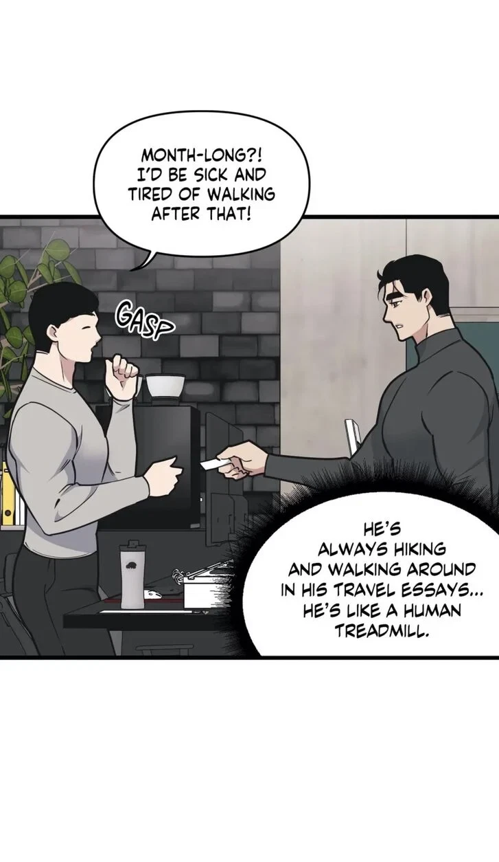 Chapter 57, page 15