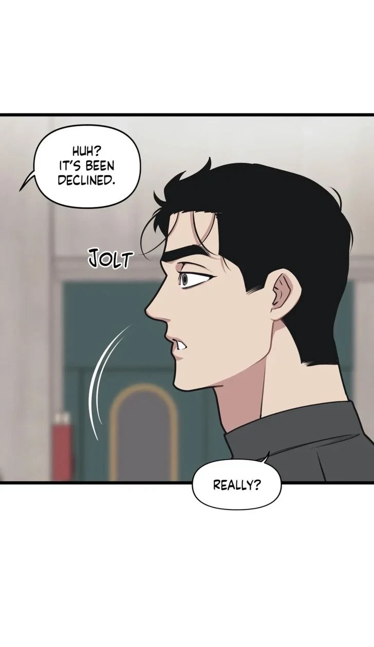 Chapter 57, page 16