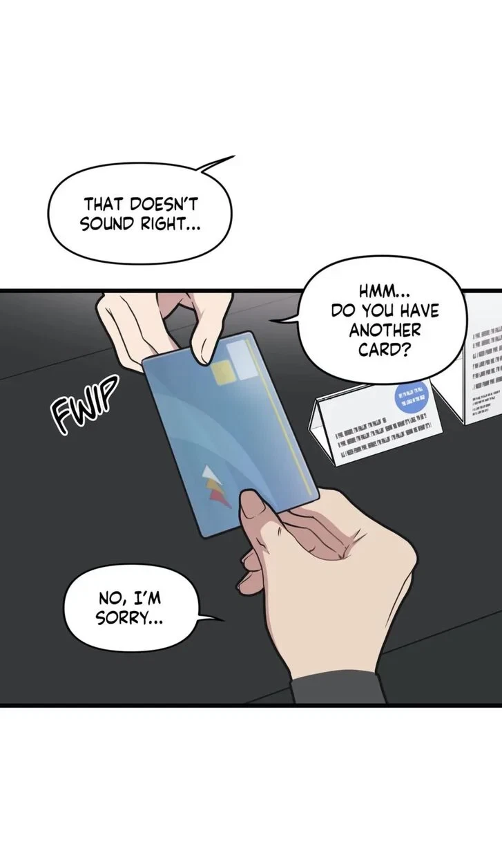 Chapter 57, page 17