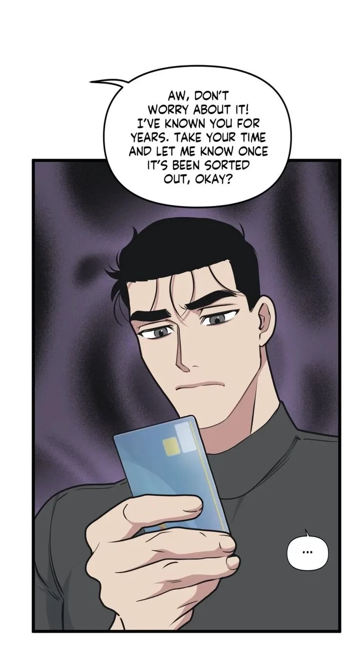 Chapter 57, page 18