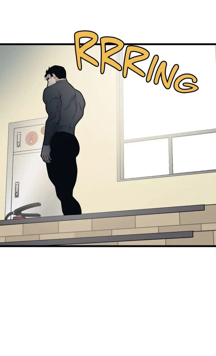 Chapter 57, page 20