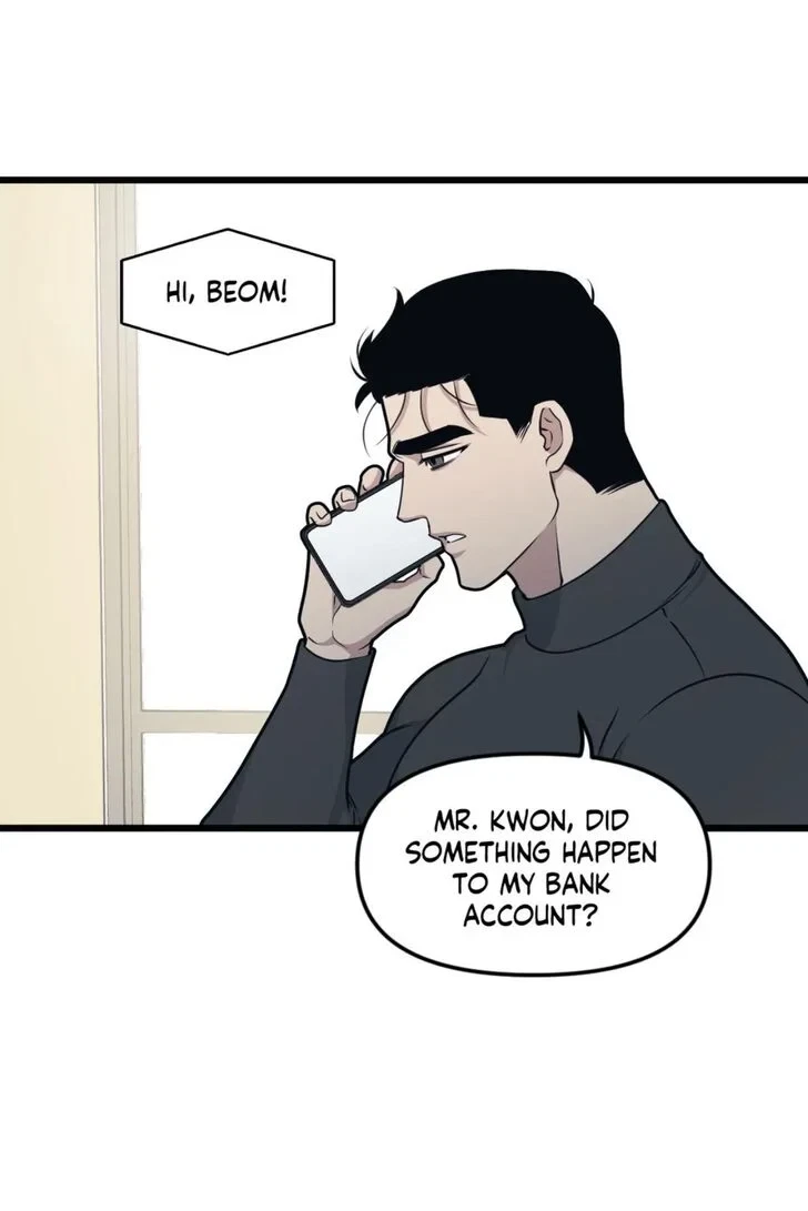 Chapter 57, page 21