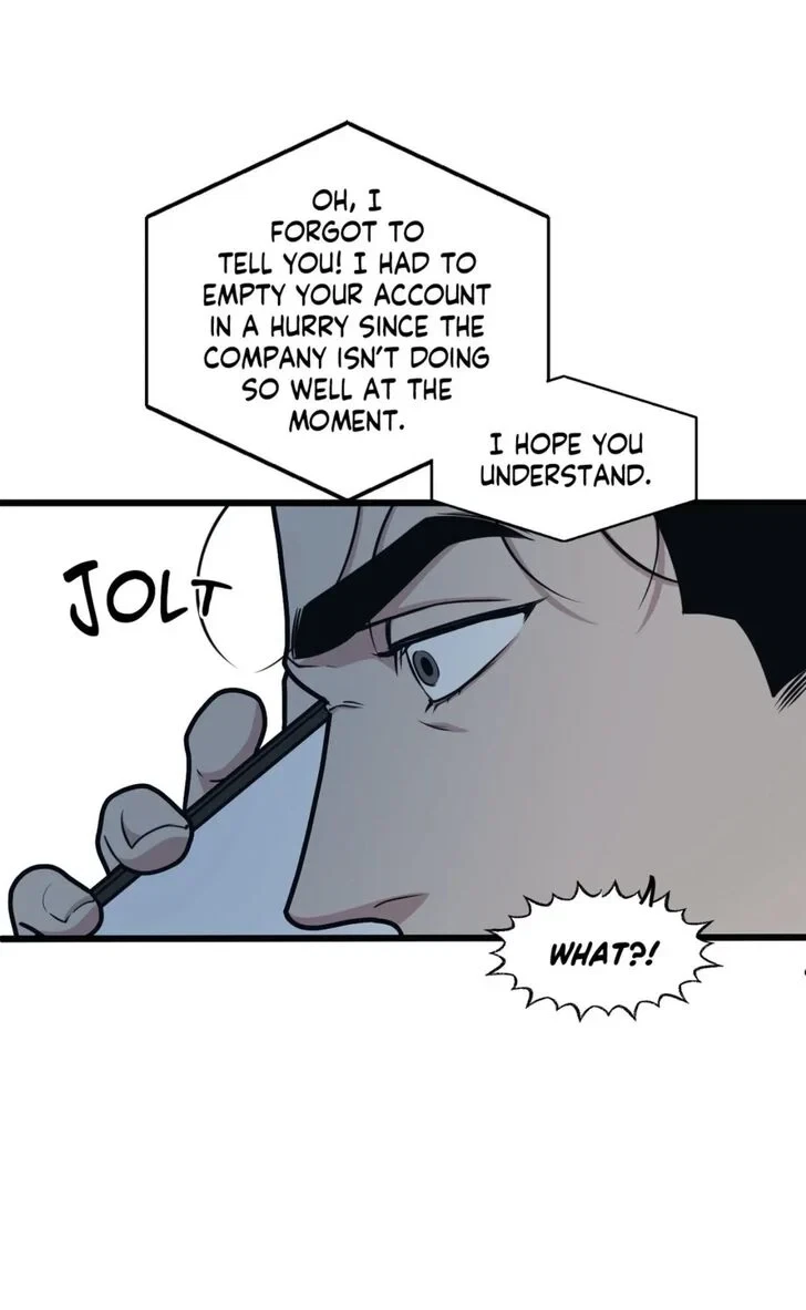 Chapter 57, page 22