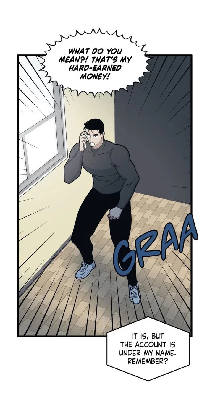 Chapter 57, page 23
