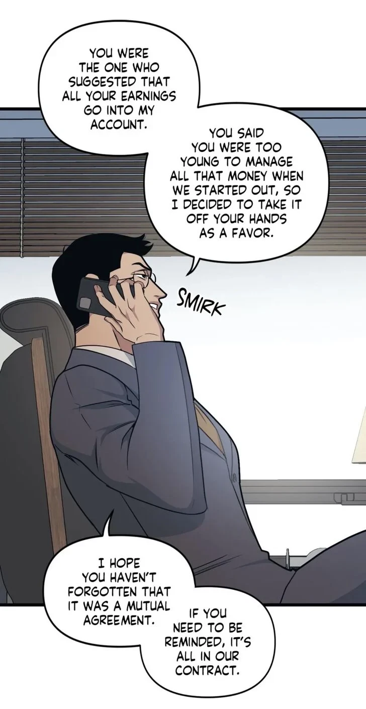 Chapter 57, page 24
