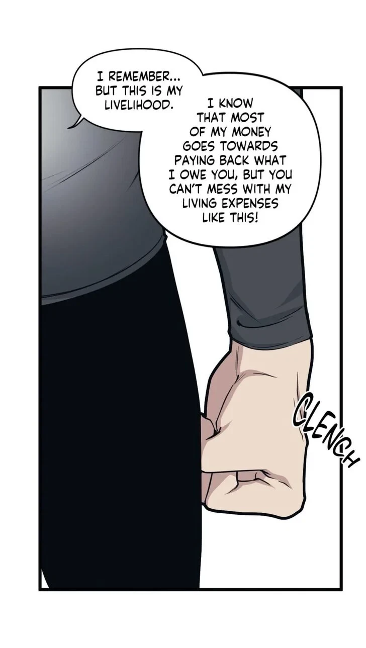 Chapter 57, page 25