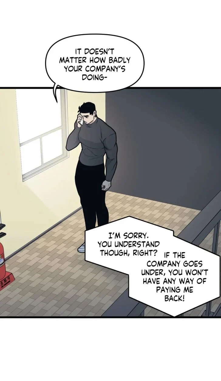 Chapter 57, page 26
