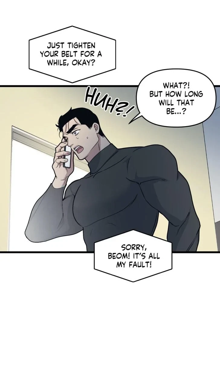 Chapter 57, page 27