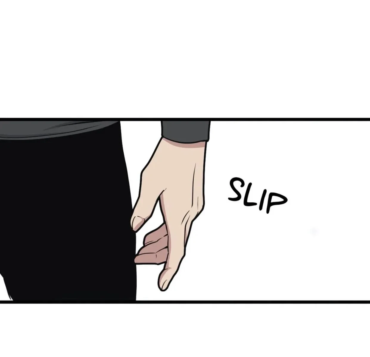 Chapter 57, page 28