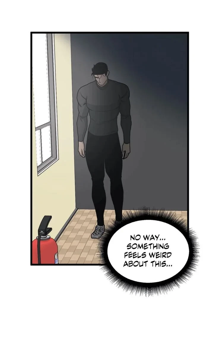 Chapter 57, page 29
