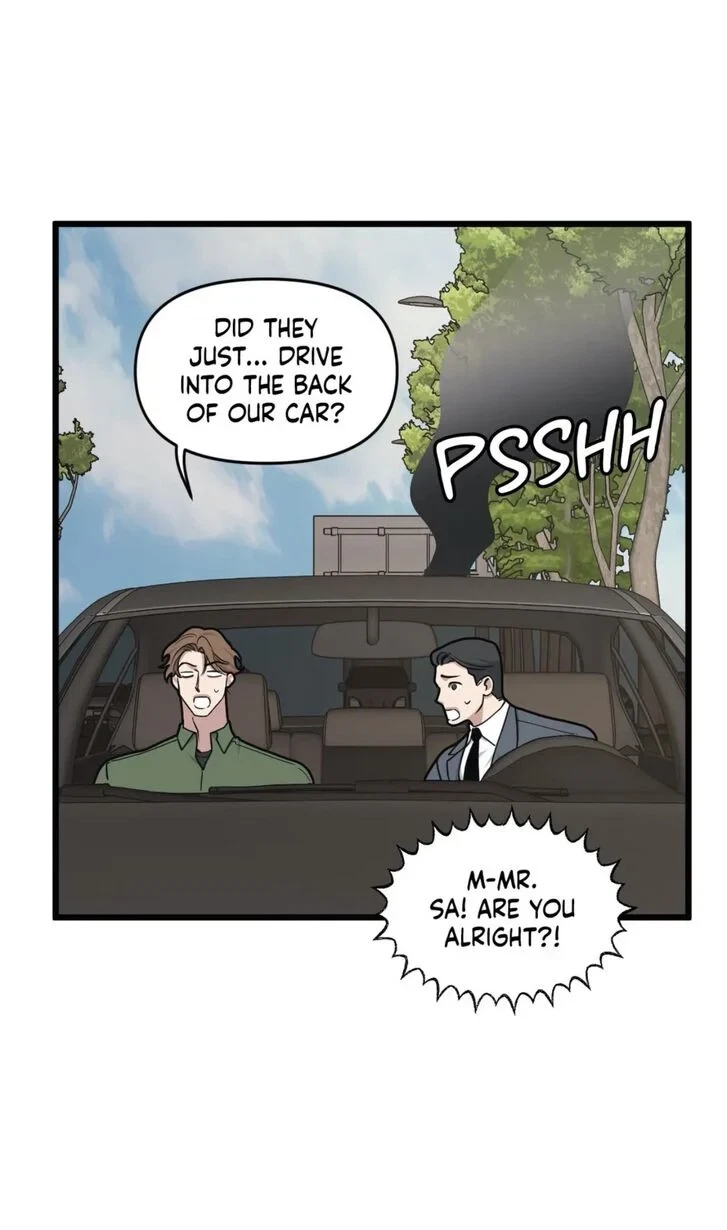 Chapter 57, page 31