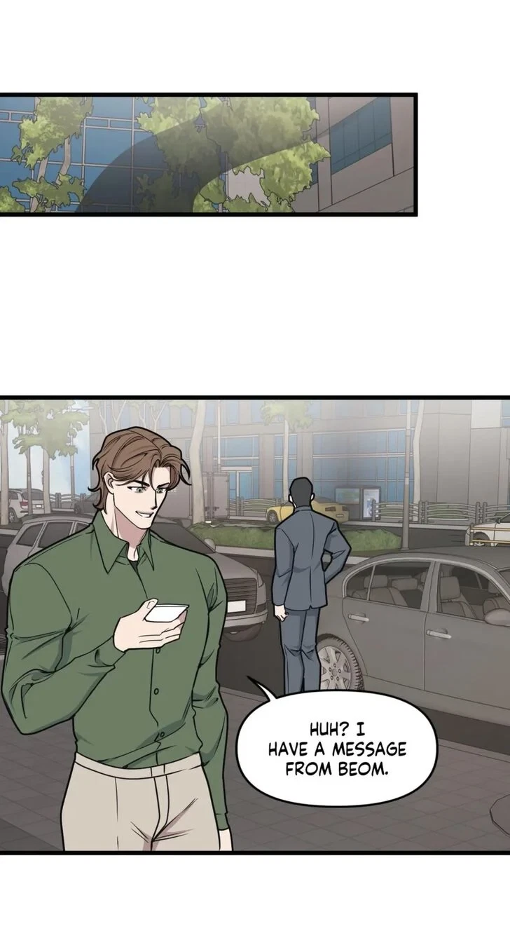 Chapter 57, page 32