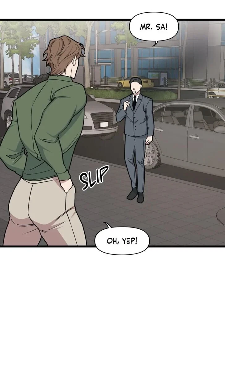 Chapter 57, page 33
