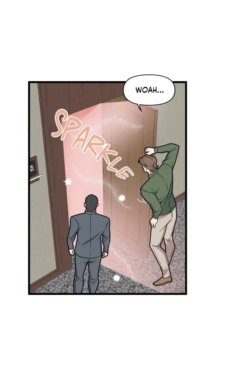 Chapter 57, page 35