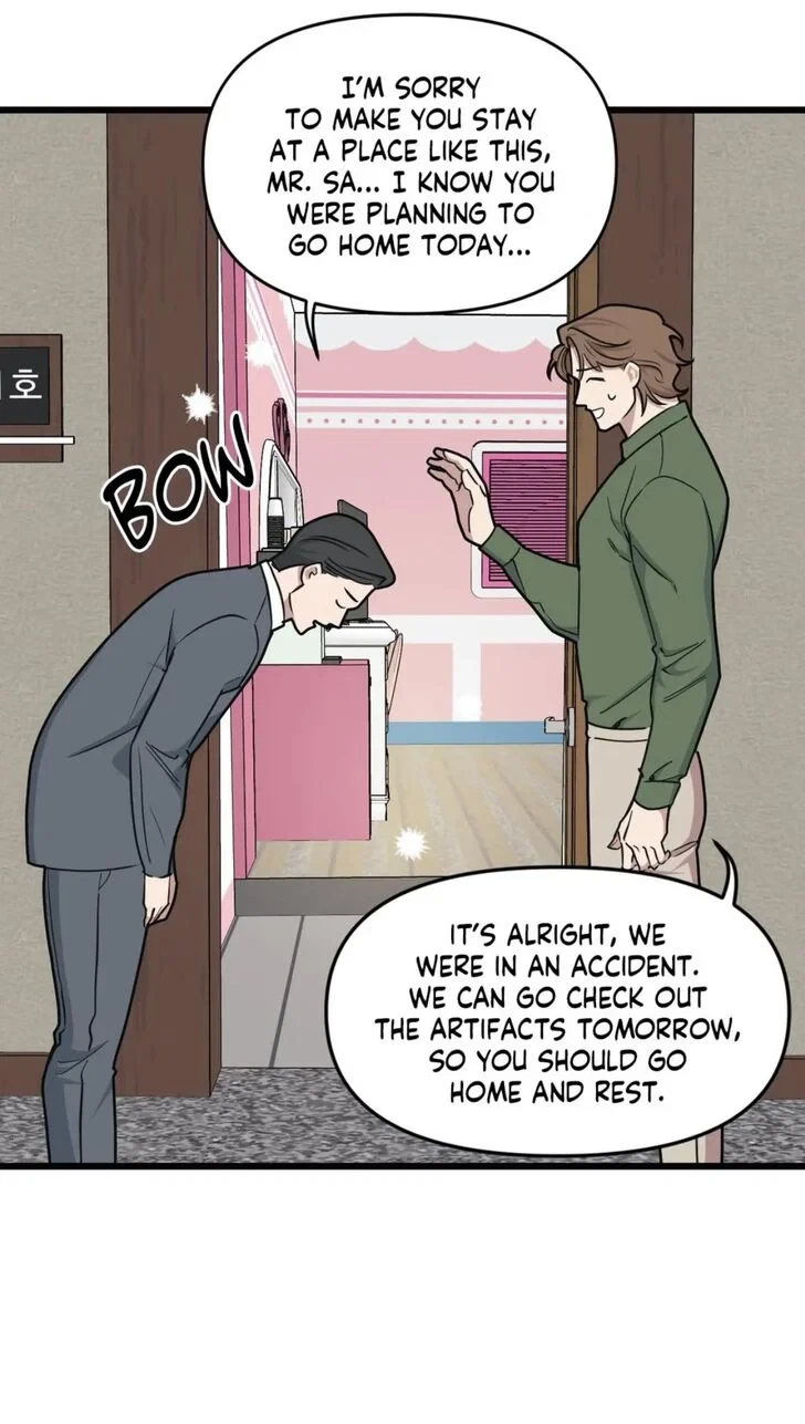 Chapter 57, page 36