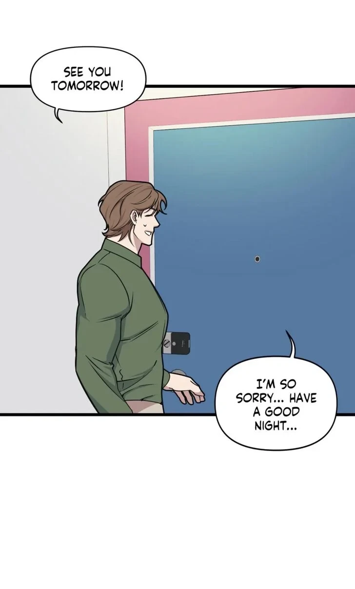 Chapter 57, page 37