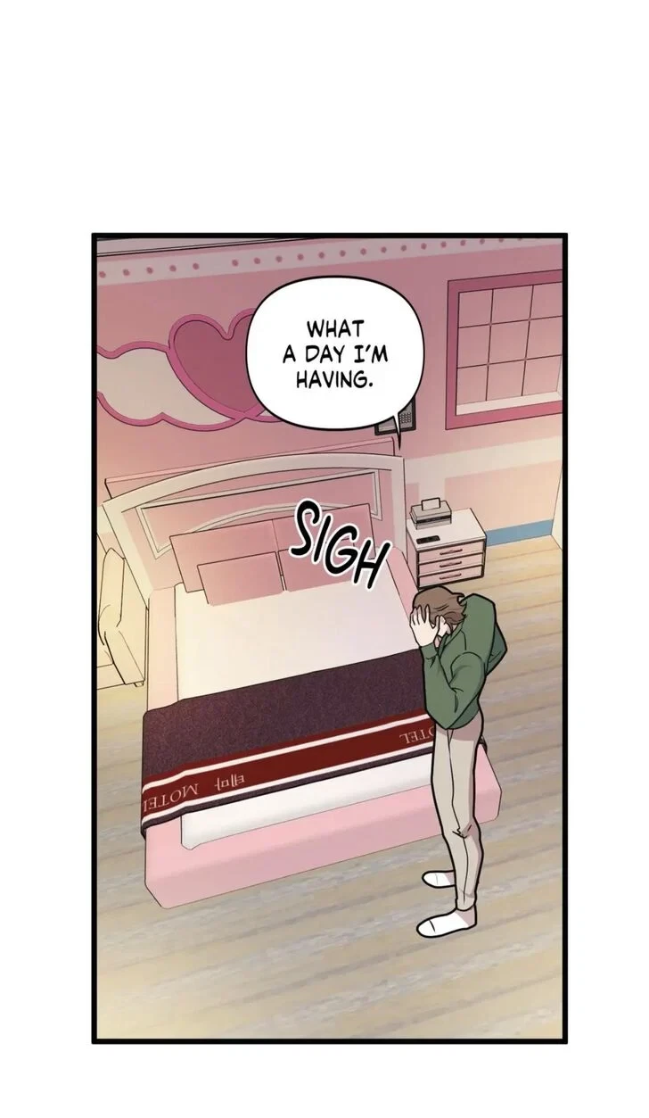 Chapter 57, page 38