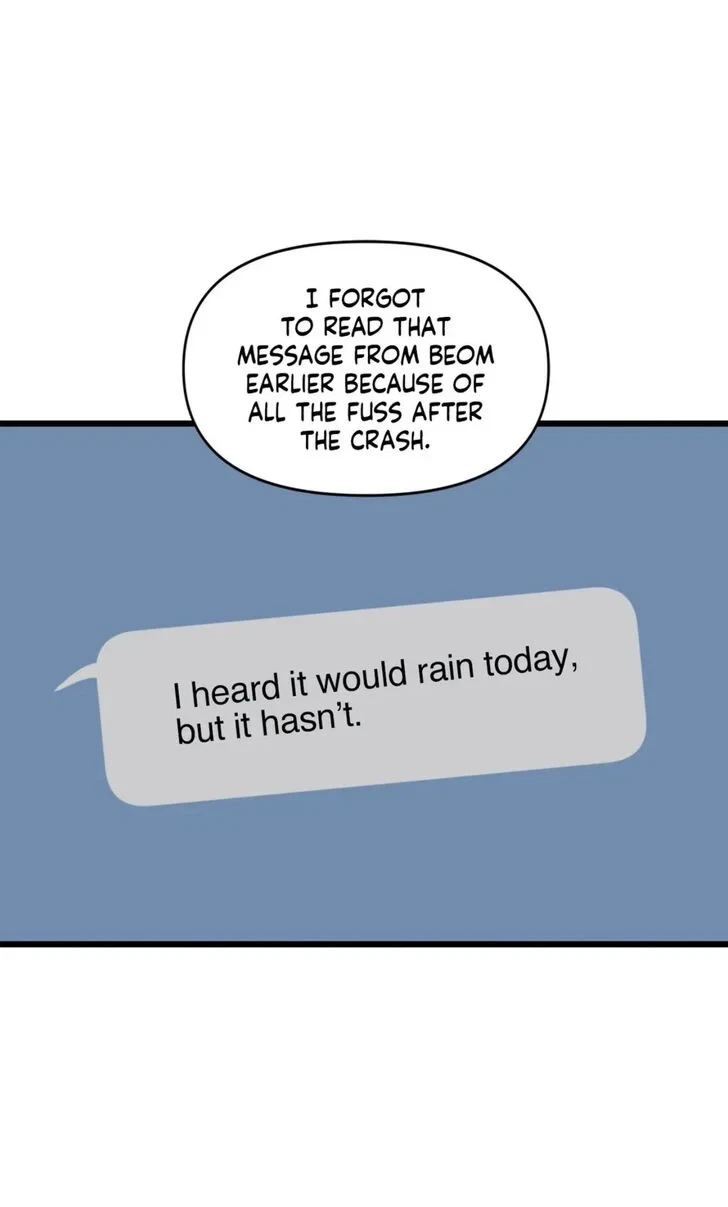 Chapter 57, page 39
