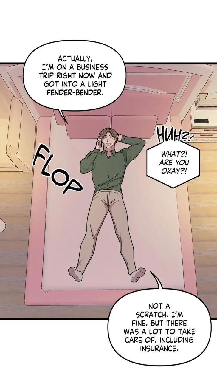 Chapter 57, page 42