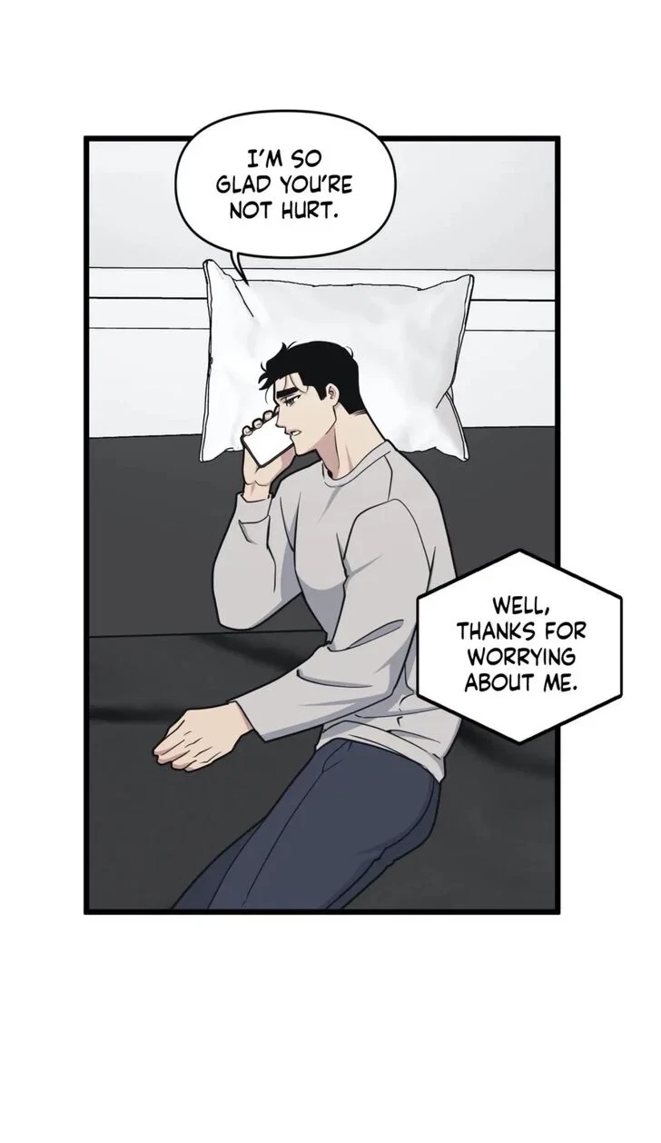 Chapter 57, page 43