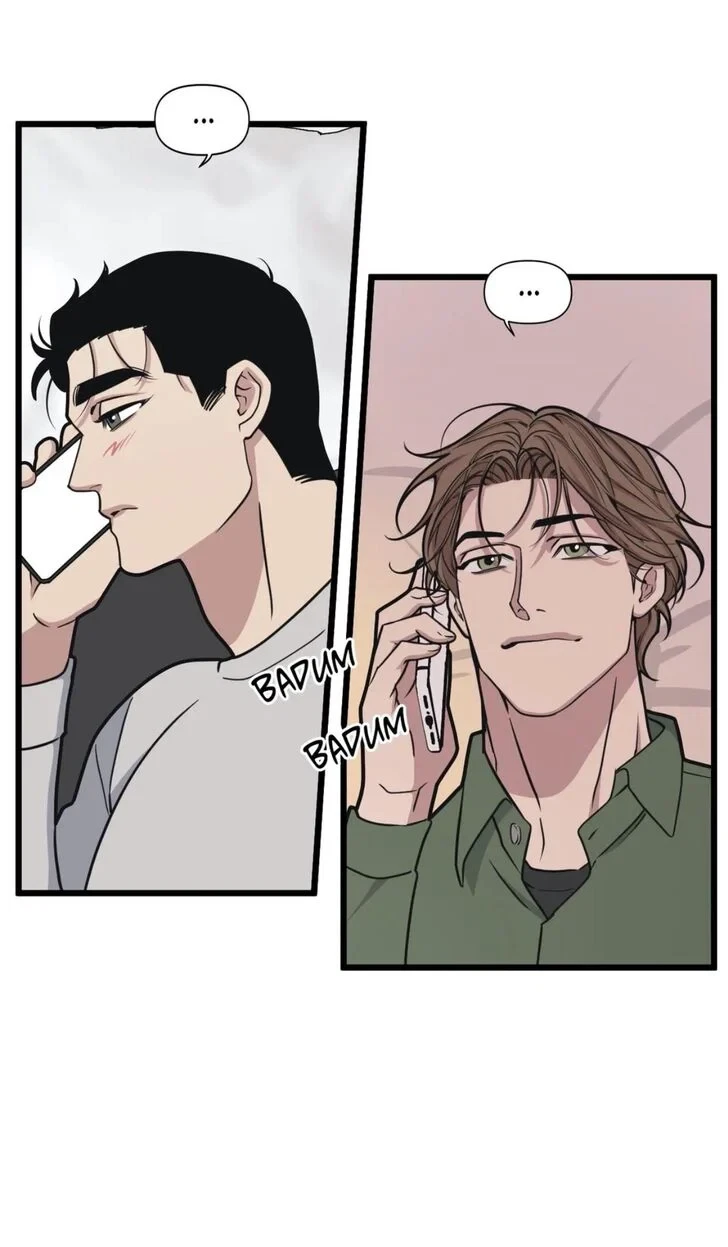 Chapter 57, page 44